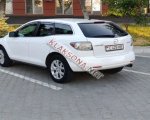 продам Mazda CX-7 в пмр  фото 5