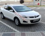 продам Mazda CX-7 в пмр  фото 4