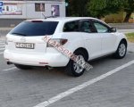 продам Mazda CX-7 в пмр  фото 3