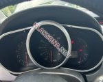 Mazda CX-7 2015г. 4 999 &euro;