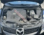 продам Mazda CX-7 в пмр  фото 1