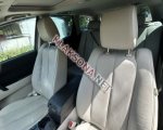 продам Mazda CX-7 в пмр  фото 6