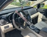 продам Mazda CX-7 в пмр  фото 5