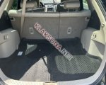 продам Mazda CX-7 в пмр  фото 4