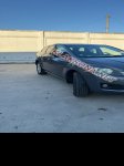 продам Mazda CX-7 в пмр  фото 6