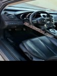 продам Mazda CX-7 в пмр  фото 5
