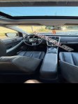продам Mazda CX-7 в пмр  фото 4
