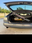продам Mazda CX-7 в пмр  фото 2