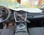 продам Mazda CX-7 в пмр  фото 1