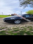 продам Mazda CX-7 в пмр  фото 6