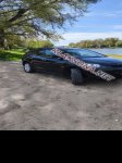 продам Mazda CX-7 в пмр  фото 3