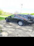 продам Mazda CX-7 в пмр  фото 2