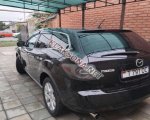 продам Mazda CX-7 в пмр  фото 3