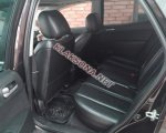 продам Mazda CX-7 в пмр  фото 2