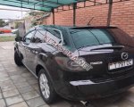 продам Mazda CX-7 в пмр  фото 3