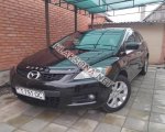 продам Mazda CX-7 в пмр  фото 3