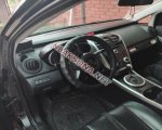 продам Mazda CX-7 в пмр  фото 2