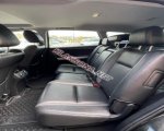 продам Mazda CX-9 в пмр  фото 1