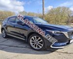 продам Mazda CX-9 в пмр  фото 3