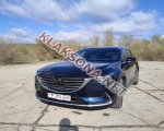 продам Mazda CX-9 в пмр  фото 4
