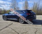 продам Mazda CX-9 в пмр  фото 2