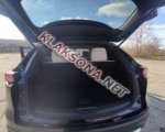 продам Mazda CX-9 в пмр  фото 1