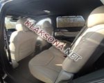 продам Mazda CX-9 в пмр  фото 6