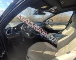 продам Mazda CX-9 в пмр  фото 5