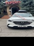 продам Mazda CX-9 в пмр  фото 6