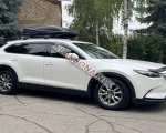 продам Mazda CX-9 в пмр  фото 5