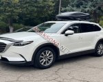 продам Mazda CX-9 в пмр  фото 3