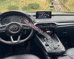 продам Mazda CX-9 в пмр  фото 2