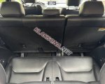 продам Mazda CX-9 в пмр  фото 1