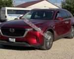 продам Mazda CX-9 в пмр  фото 2