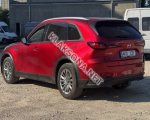 продам Mazda CX-9 в пмр  фото 5