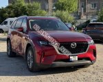 продам Mazda CX-9 в пмр  фото 6