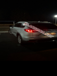 продам Mazda CX-9 в пмр  фото 2