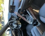 продам Mazda CX-9 в пмр  фото 1