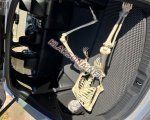 продам Mazda CX-9 в пмр  фото 1
