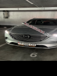 продам Mazda CX-9 в пмр  фото 6