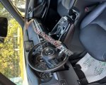 продам Mazda CX-9 в пмр  фото 4