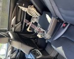 продам Mazda CX-9 в пмр  фото 3