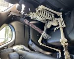 продам Mazda CX-9 в пмр  фото 2