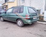 продам Mazda Demio в пмр  фото 1