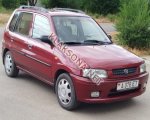 продам Mazda Demio в пмр  фото 4