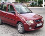 продам Mazda Demio в пмр  фото 5