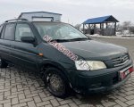 продам Mazda Demio в пмр  фото 6