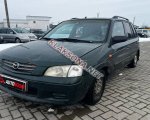 продам Mazda Demio в пмр  фото 5