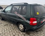 продам Mazda Demio в пмр  фото 4