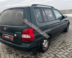 продам Mazda Demio в пмр  фото 3